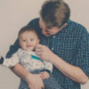 Meet your Posher, Joshua